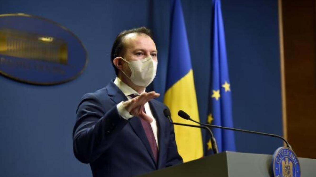 premierul_romaniei_spune_faceti-va_treaba_83446900