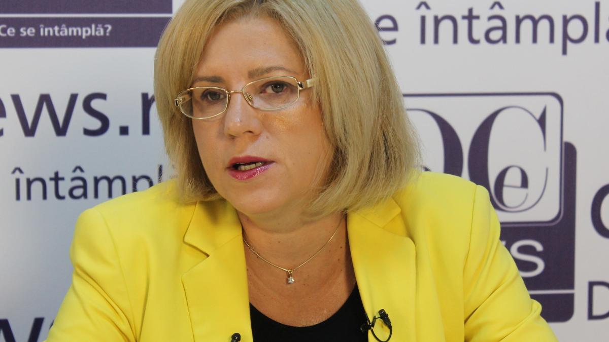 corina-cretu-incendiu-spital-matei-bals-bucuresti_77324000