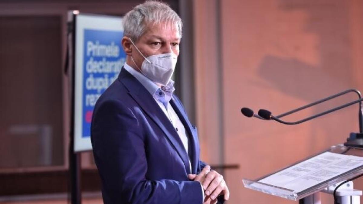 dacian_ciolos_nu_e_ultima_tragedie_din_romania_84591800