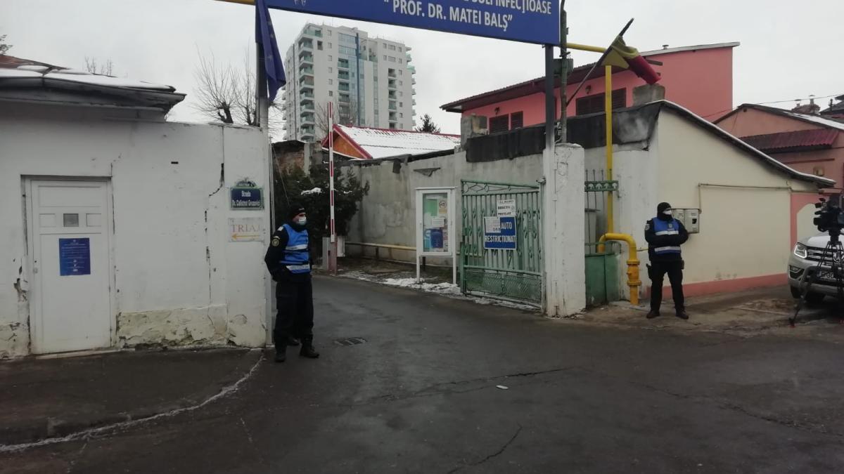 dan_negru_dupa_incendiul_bals_48872100