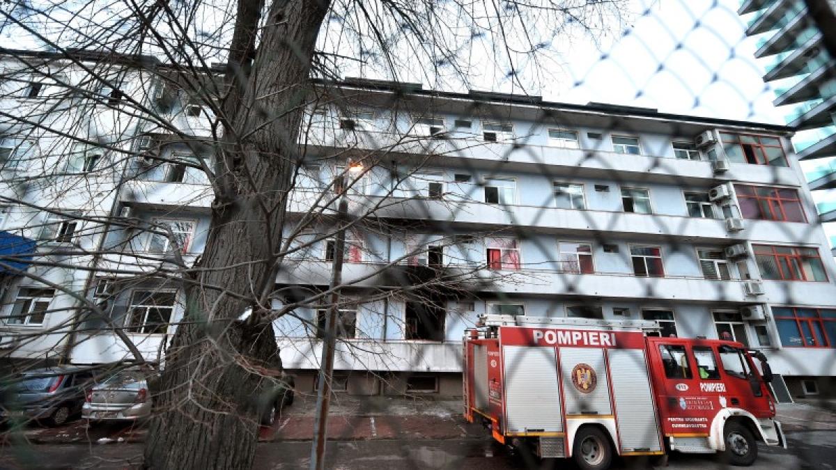 matei_bals_incendiu_foto_agerpres_98455600