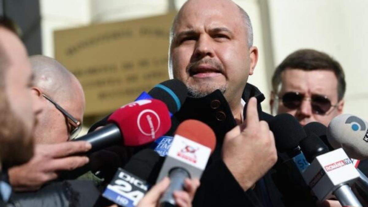 emanuel-ungureanu-demisie-vlad-voiculescu-incendiu-matei-bals_15874200