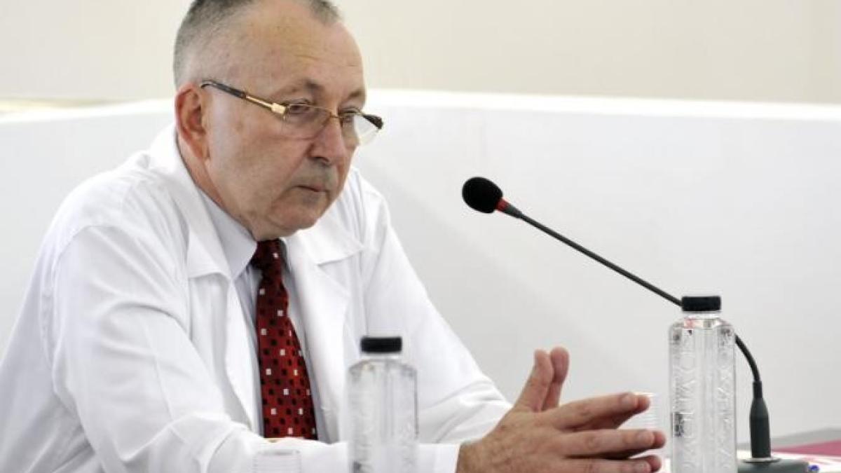 emilian-imbri-despre-pacientii-transferati-de-la-bals_26823800