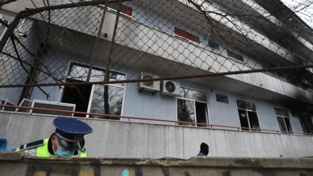 martor-rupe-tacerea-despre-incendiul-de-la-matei-bals_27304100