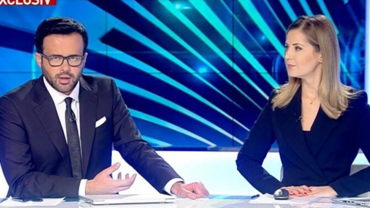 mihai_gadea_nadina_campean_97635900