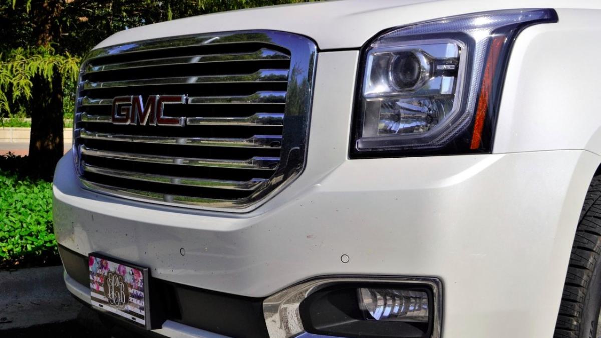 gm_promite_emisii_carbon_zero_2040_44654900