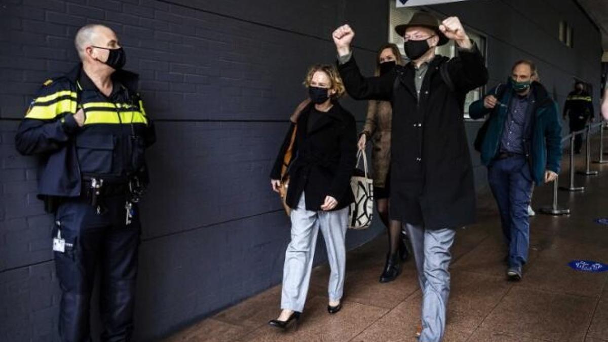 shell_nigeria_international_poluare_delta_70276000