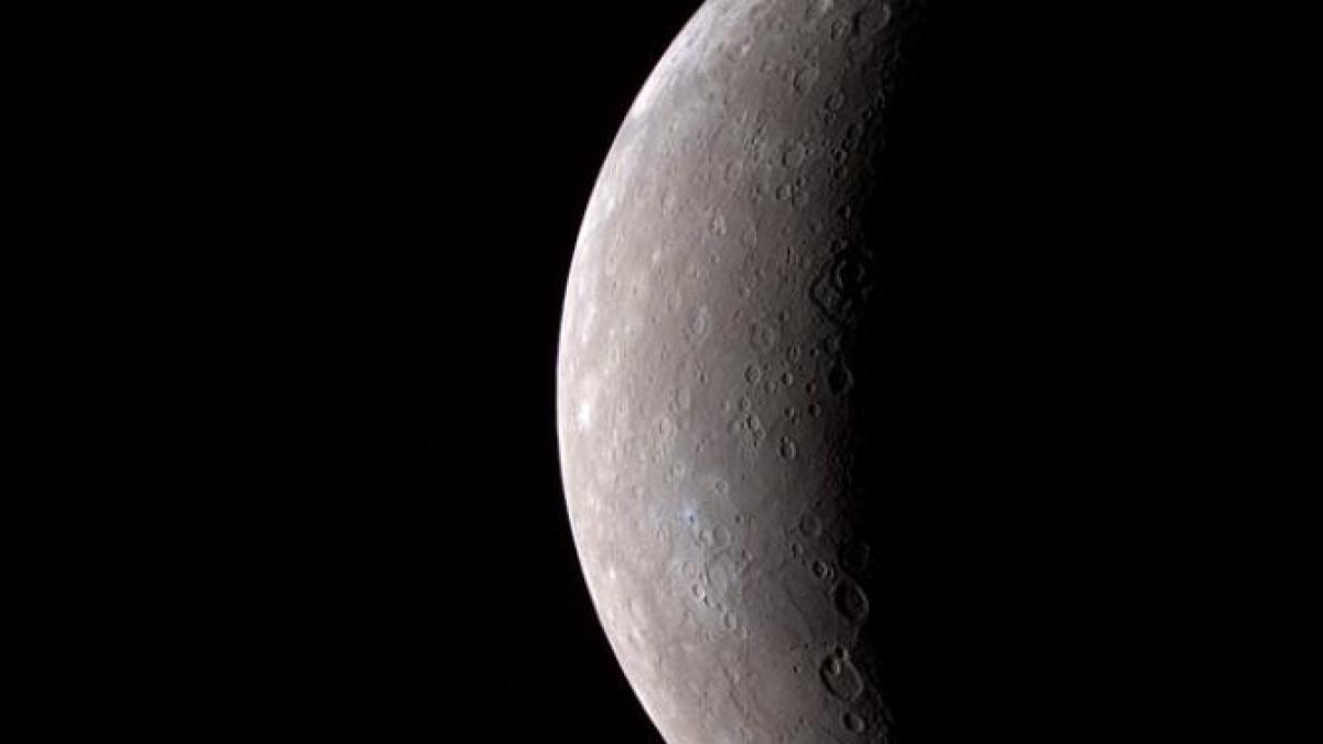 mercury-11592_640_34642500