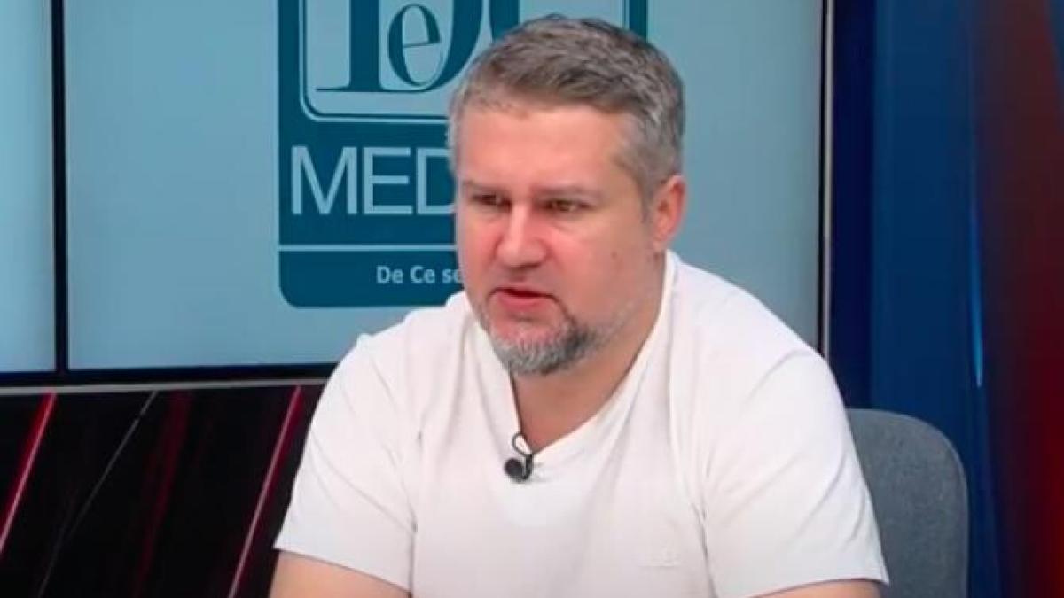 mihail-lala_96428400