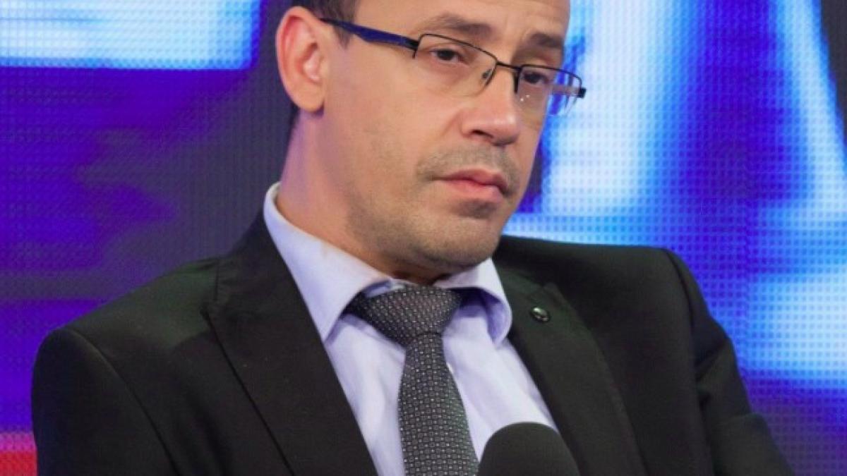 victor-ciutacu_13877500