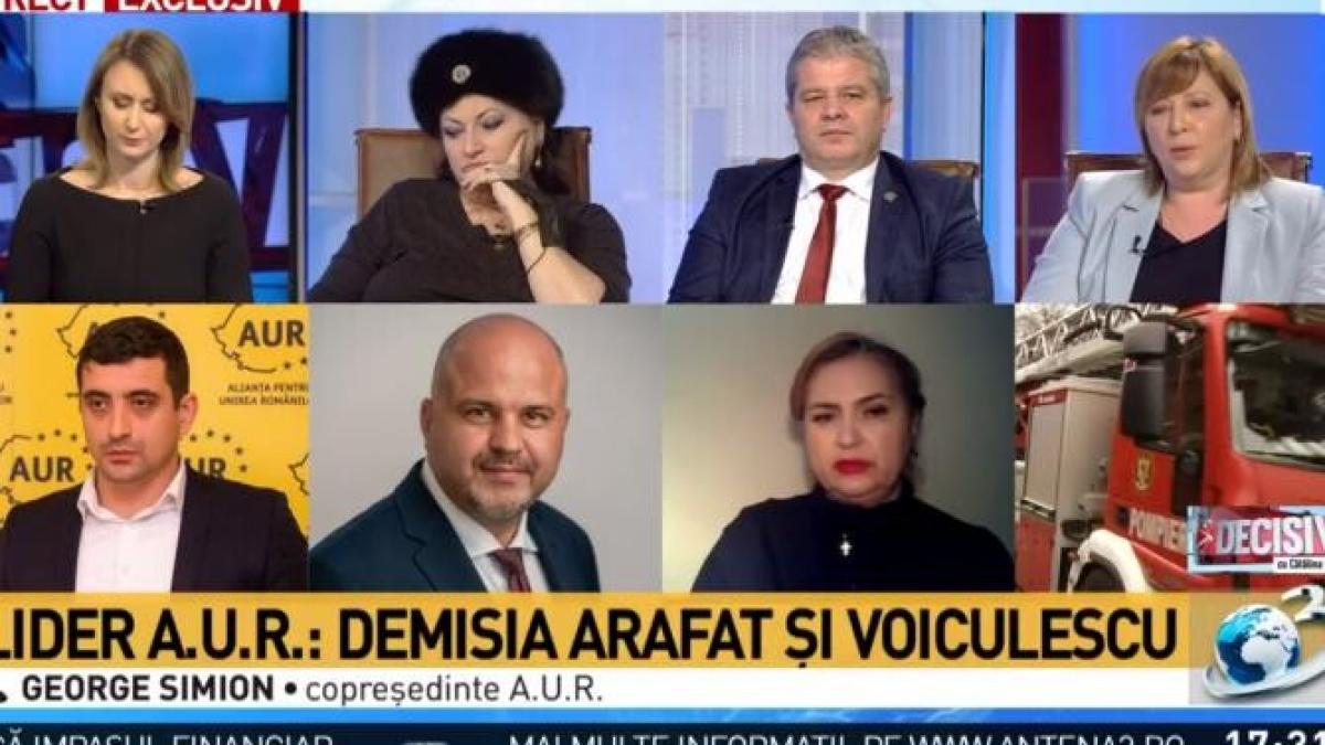 carmen_harau_george_simion_cearta_28800800