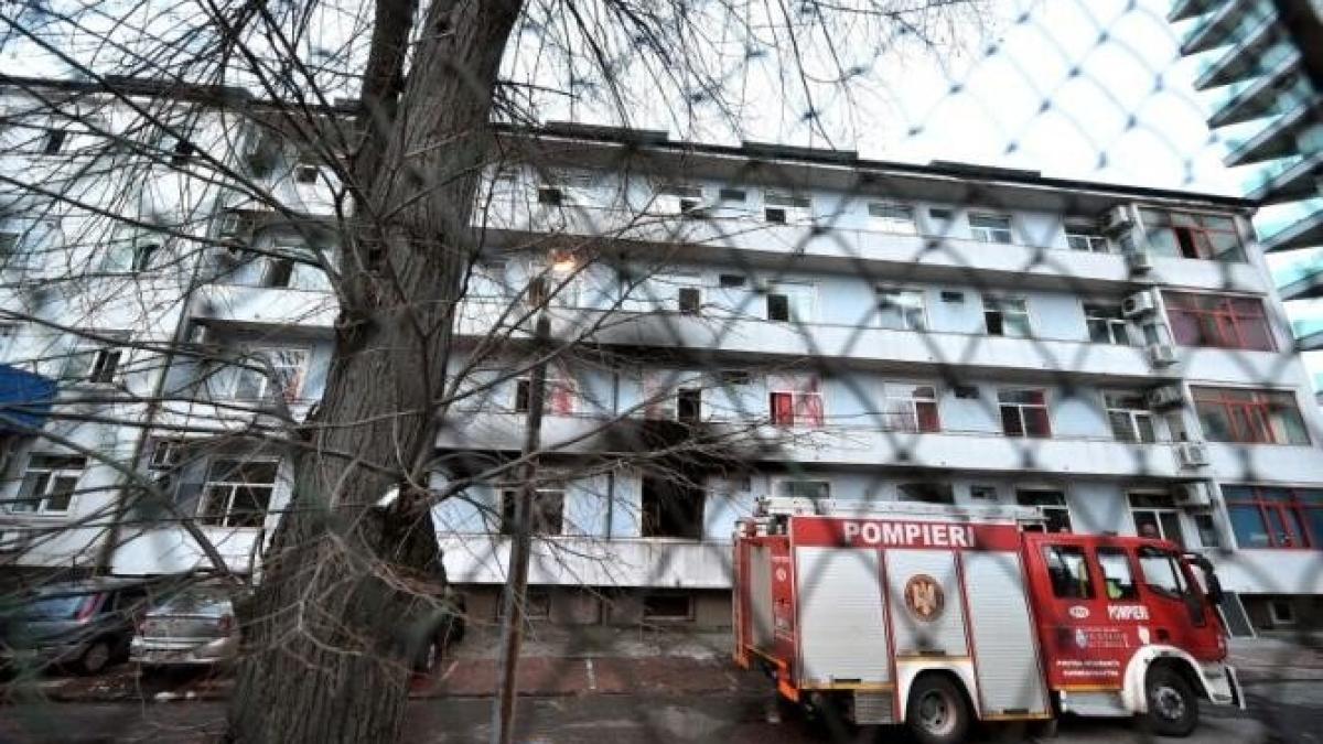 adrian_gitlan_termoenergetica_matei_bals_56519700