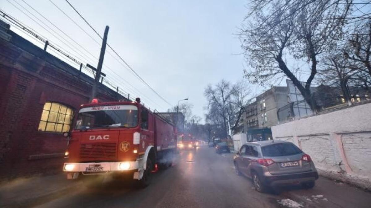 incendiu_autorizatie_matei_bals_arafat_agerpres_22080500