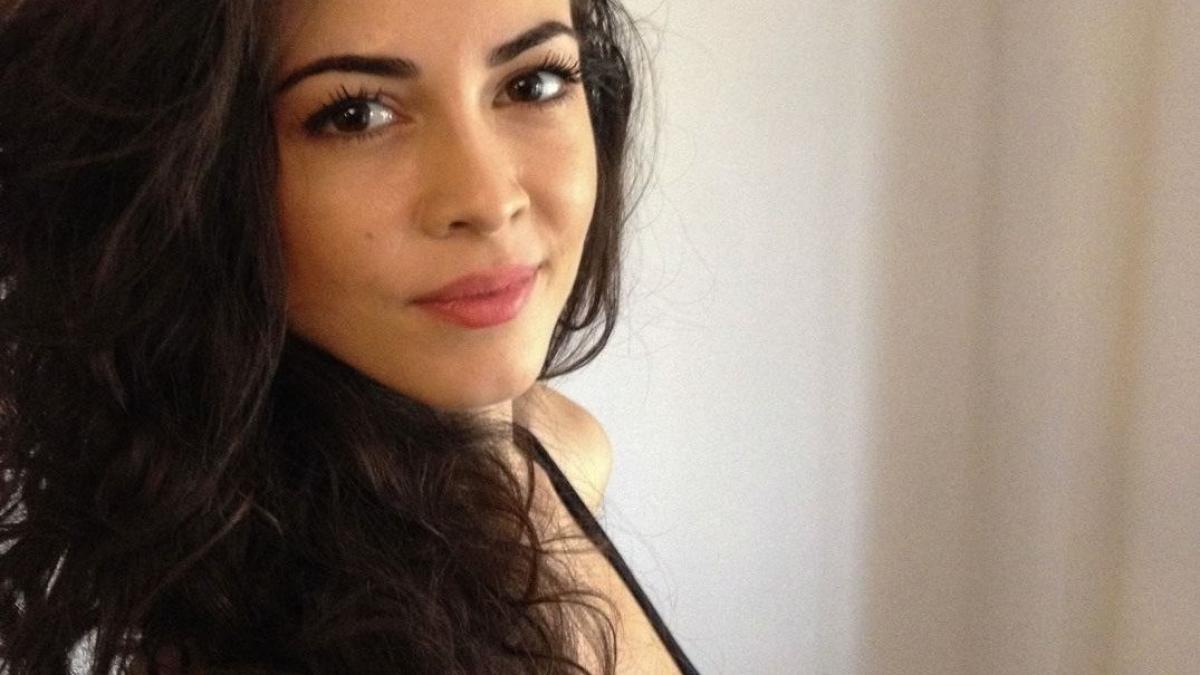 laura-stefanut-iubita-lui-voiculescu-mesaj-dupa-incendiul-de-la-matei-bals_72965800