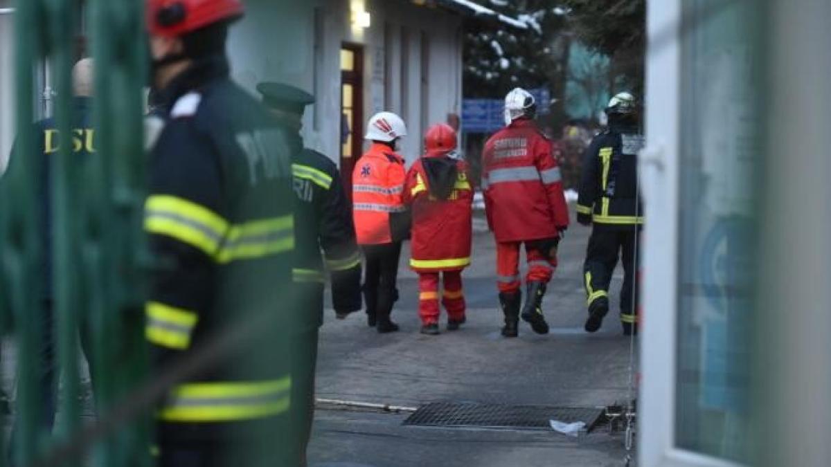 incendiu_matei_bals_foto_agerpes_78045200