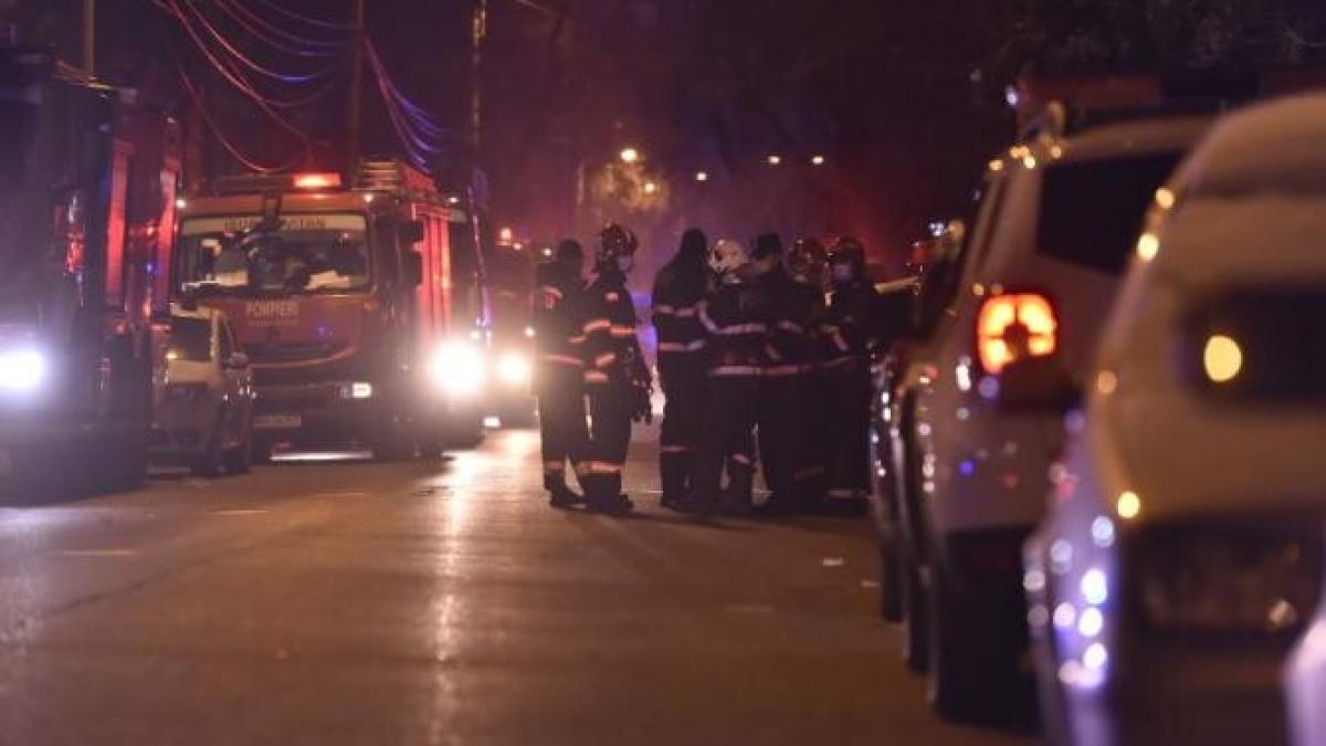 matei-bals-mesaj-oficial-dupa-incendiu_48508100