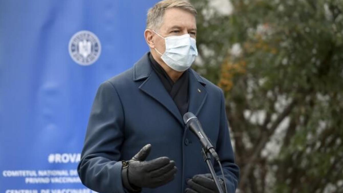 klaus_iohannis_felicitari_pentru_cei_ce_au_intervenit_53311300