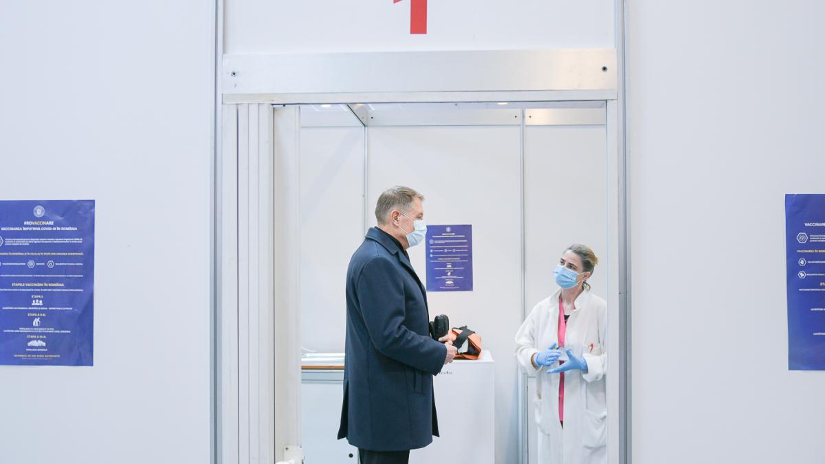 klaus-iohannis-foto-ilustrativ_81076800