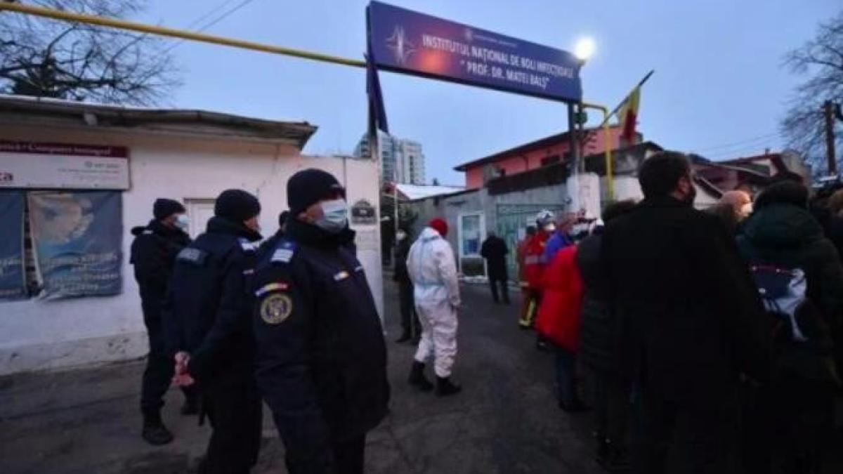 incendiu_bals_86844000