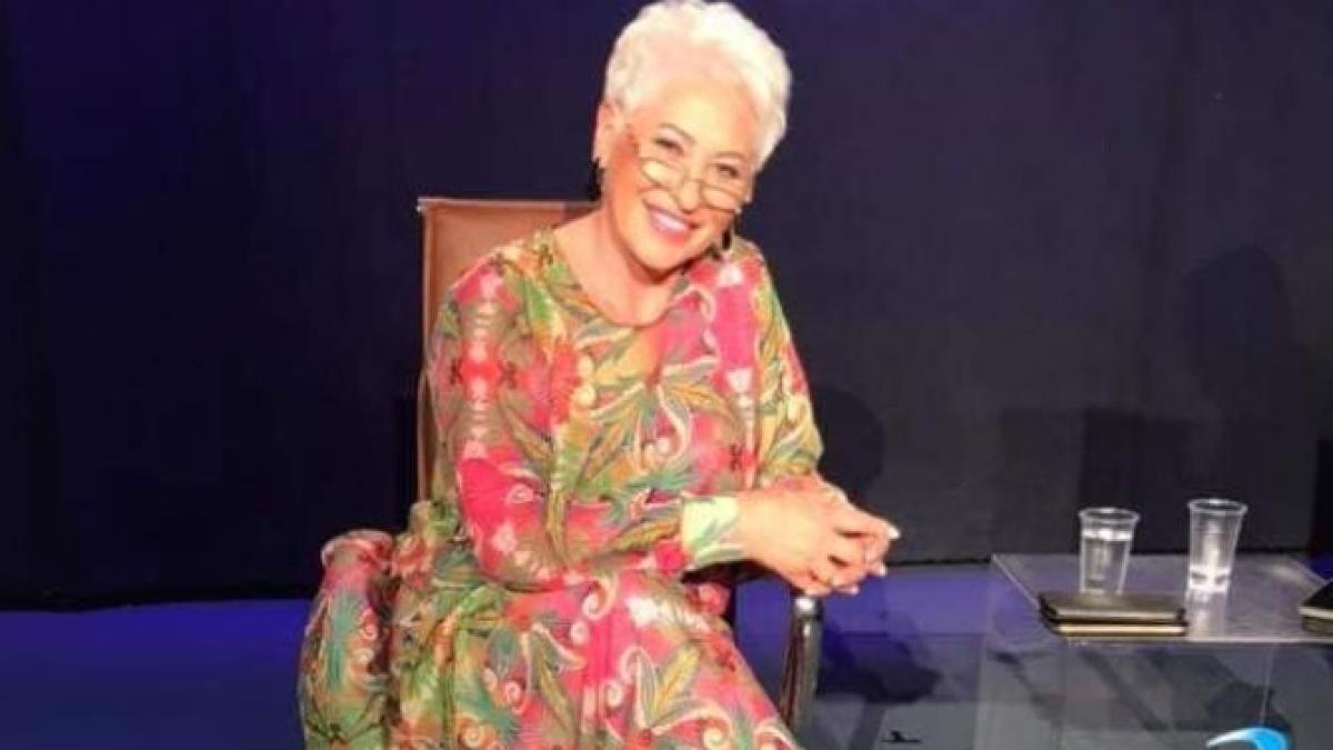 lidia-fecioru-divort-in-noaptea-nuntii_94889600