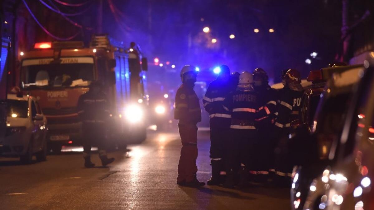 incendiu-matei-bals-bubuitura-martora_29544700