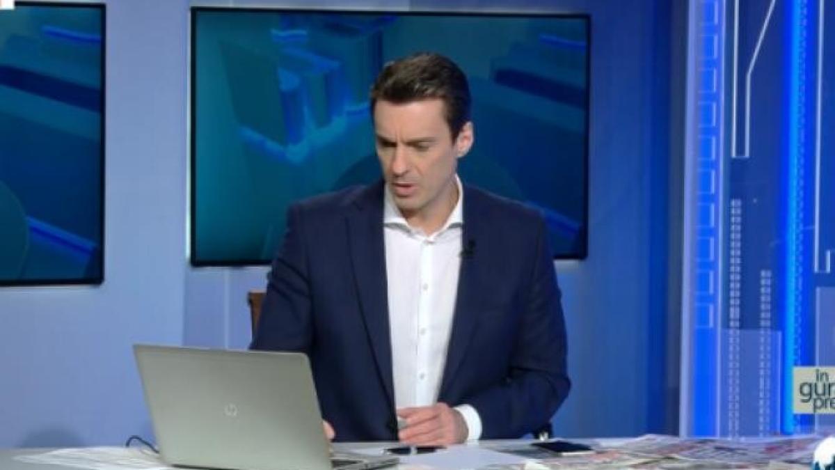 mircea_badea_incendiu-bals-91365000_54028800