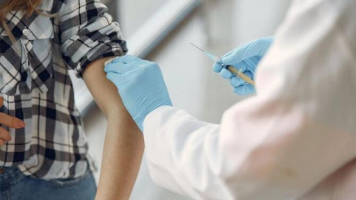 vaccin_coronavirus_italia_doze_foto_pexels_18685700