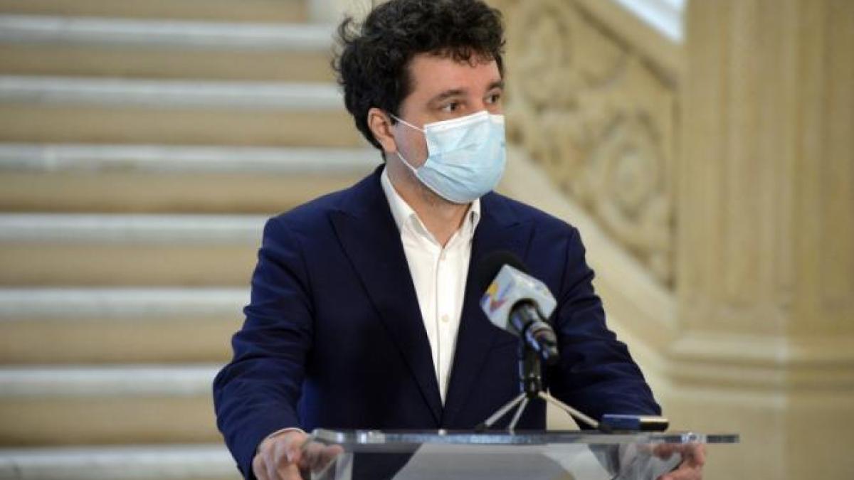 nicusor_dan_declaratii_despre_bals_50836700