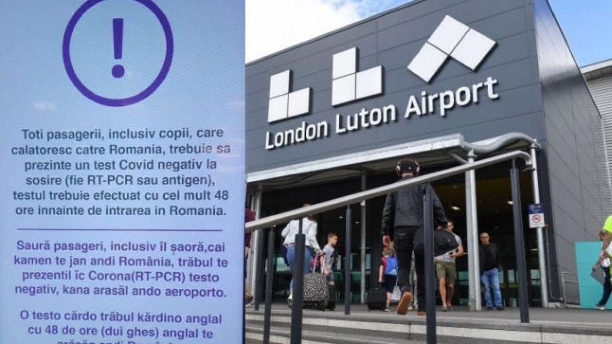 oficialii-aeroportului-din-londra--reactie-despre-panoul-in-limba-romana-si-limba-romani_84278600
