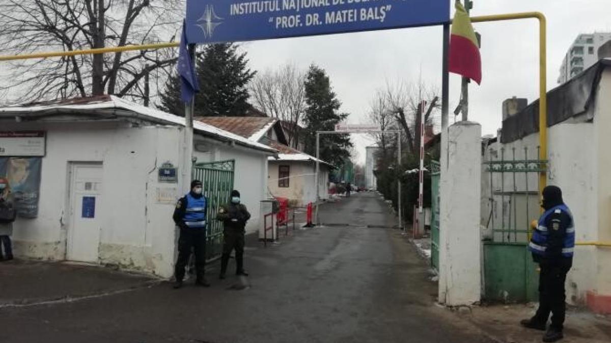 institutul-matei-bals-sursa-foto-crisan-andreescu_19565100