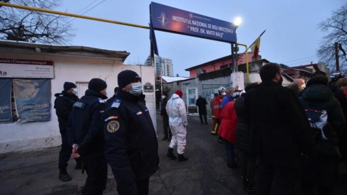 matei_bals_pacient_florin_a_fost_caldura_26294400