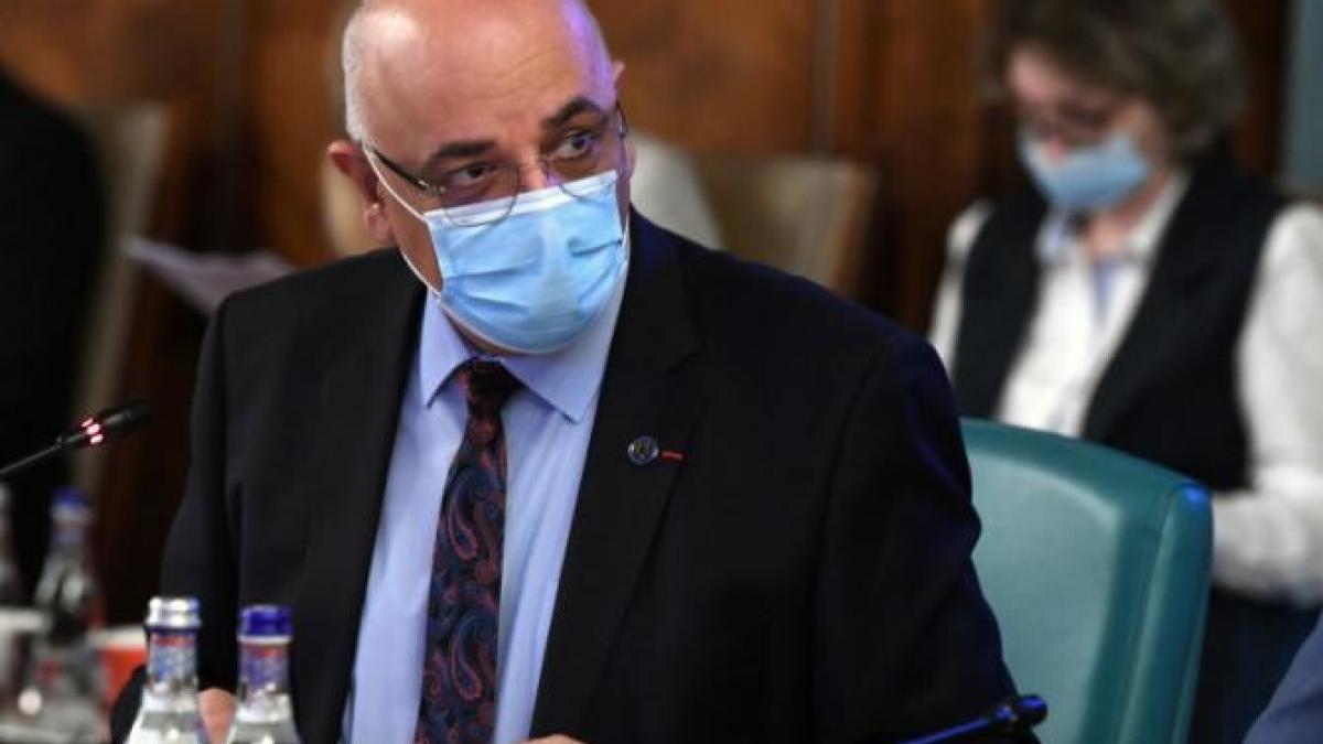 patru-morti-in-incendiul-de-la-institutul-matei-bals--arafat--nu-era-o-sectie-ati_66140500