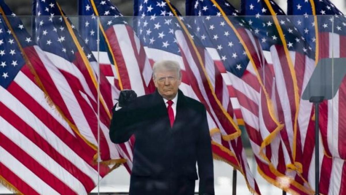 planul-lui-trump-pentru-recastigarea-majoritatii-in-camera-de-catre-republicani-la-alegerile-pentru-congres-in-2022_19138900