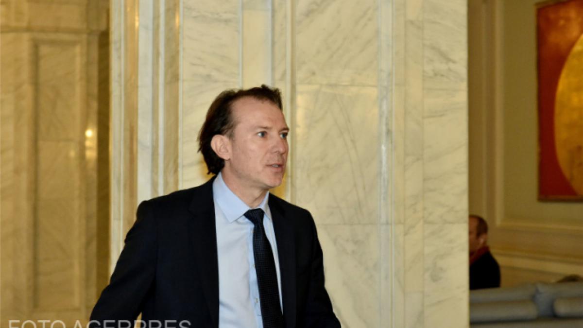 citu_declaratii_incendiu_bals_93882800