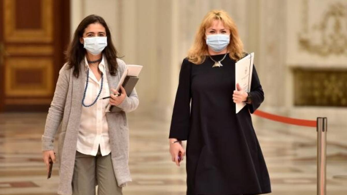 anca_dragu_presedinte-senat_incendiu_matei_bals_59438300