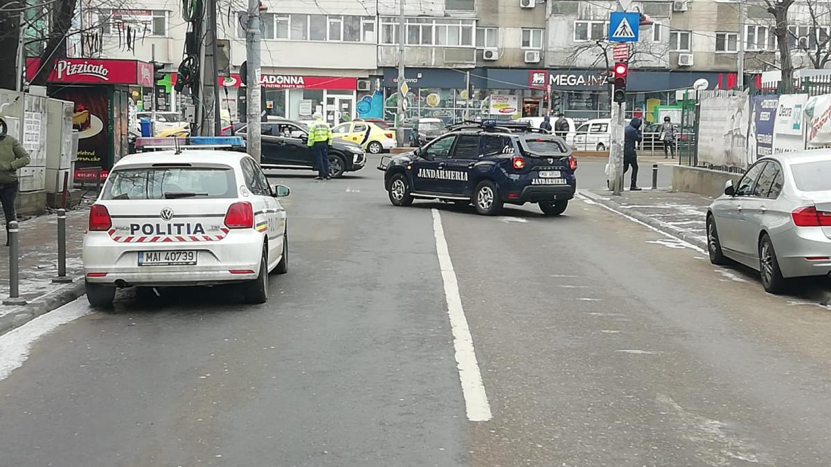 primele-audieri-asistente-matei-bals_25306800