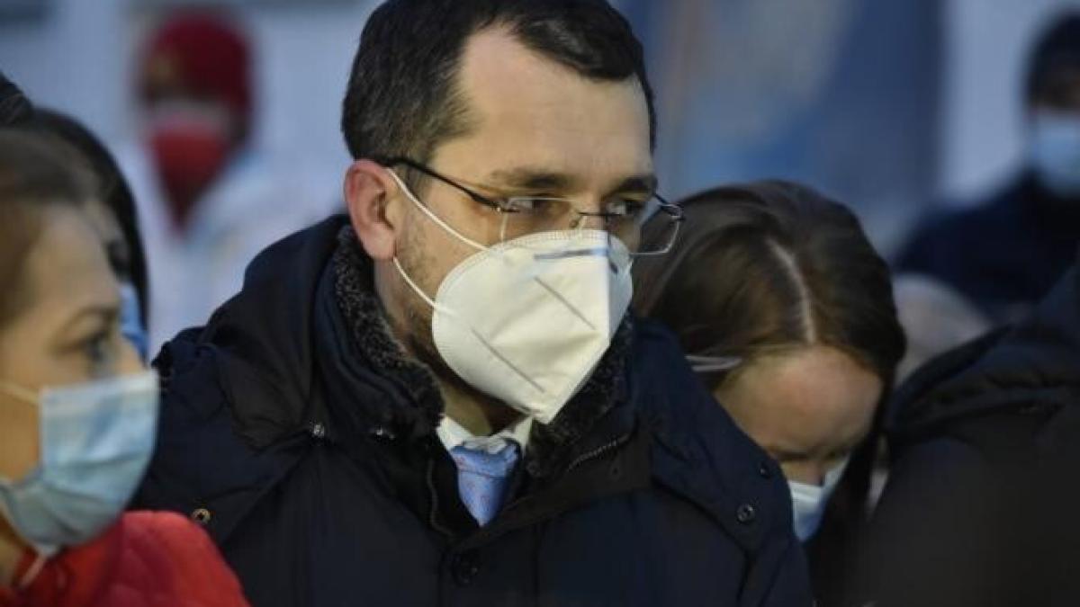 proteste-matei-bals_58171800