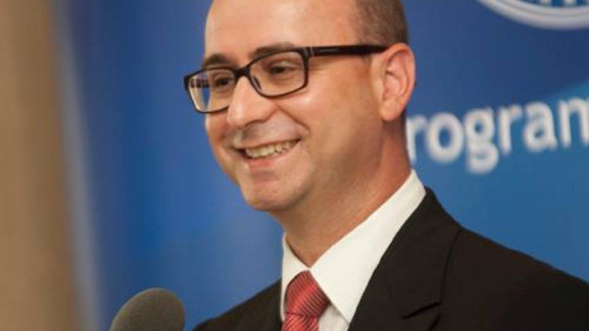 radu-puchiu-matei-bals_82561900