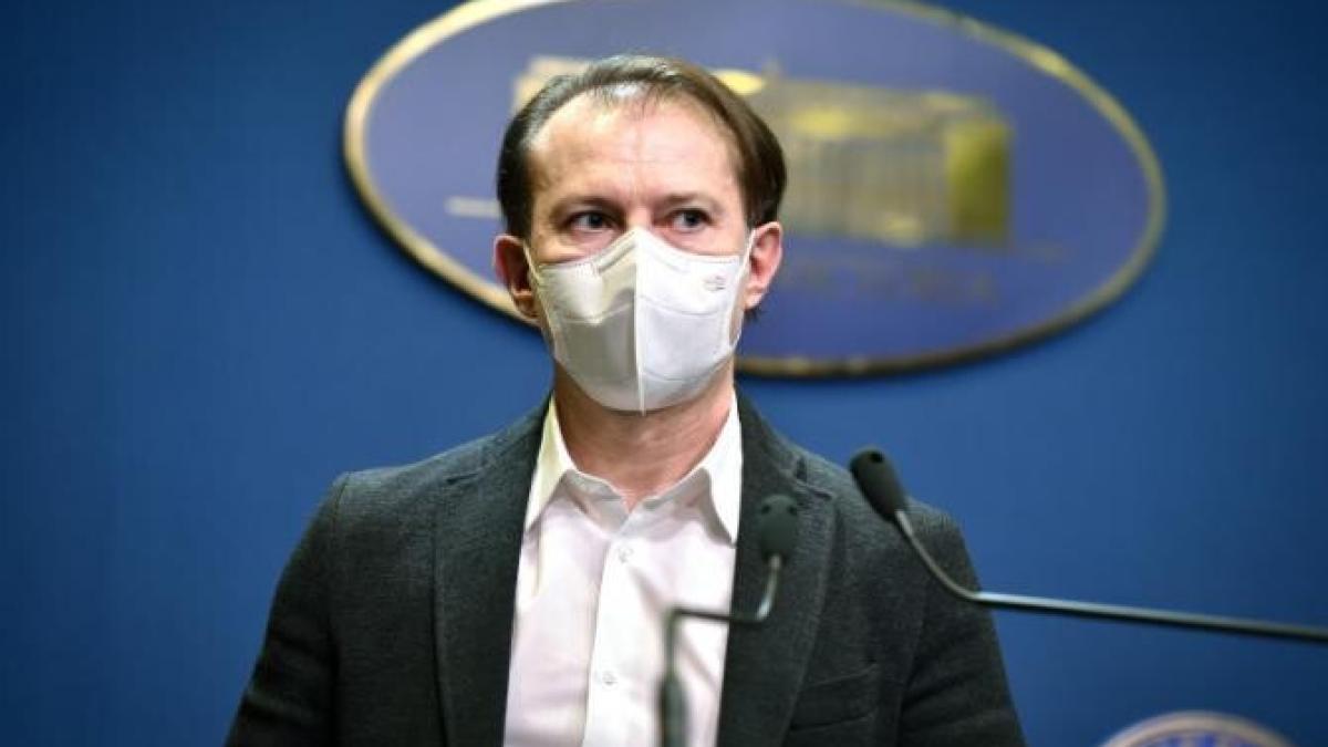 sanitas-il-critica-pe-florin-citu_76524600