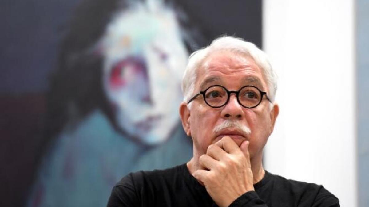 florin-toma-despre-matei-bals_45013900