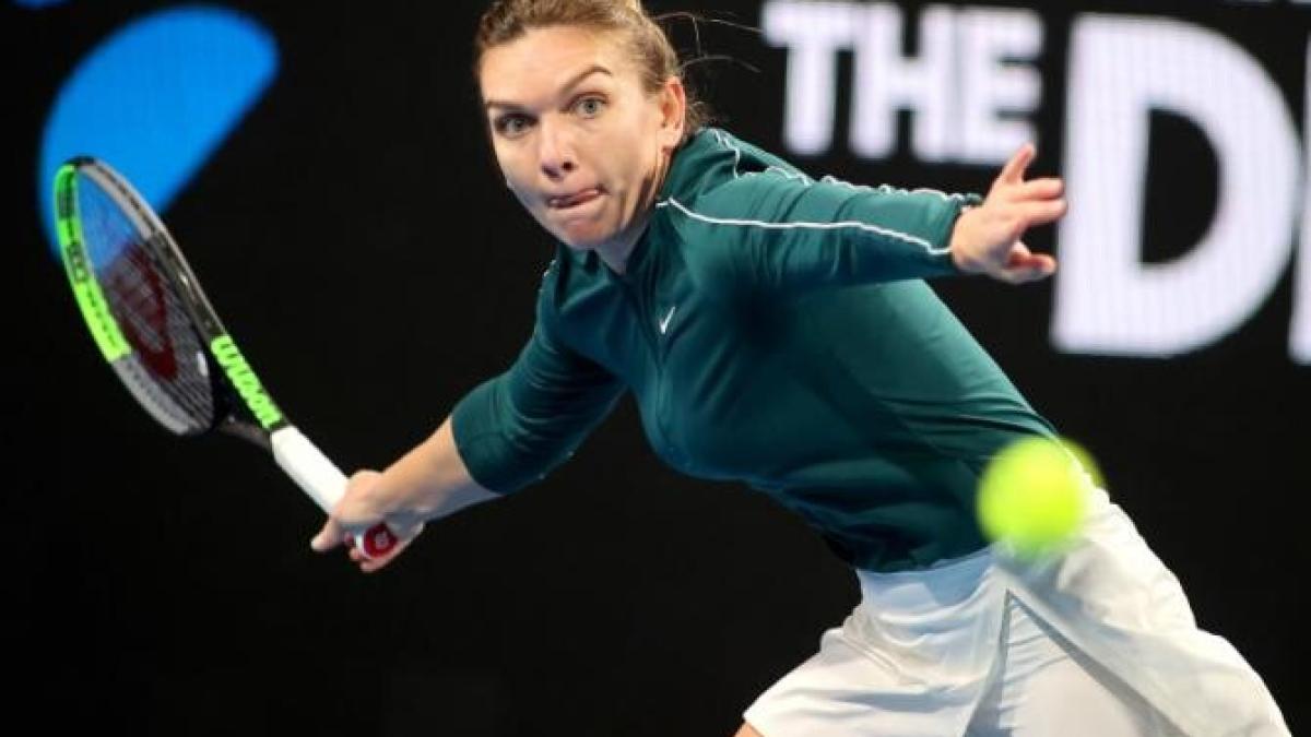 simona_halep_mesaj_victorie_agerpres_70593500