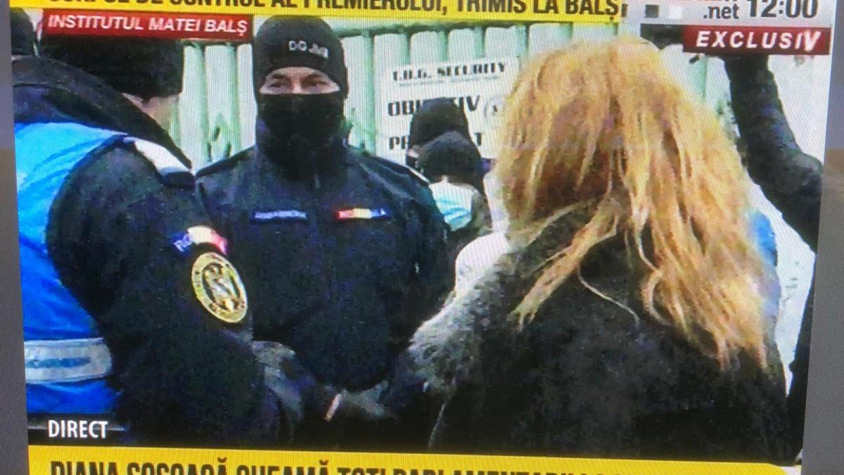 diana_sosoaca_parlamentari_bals_63331600