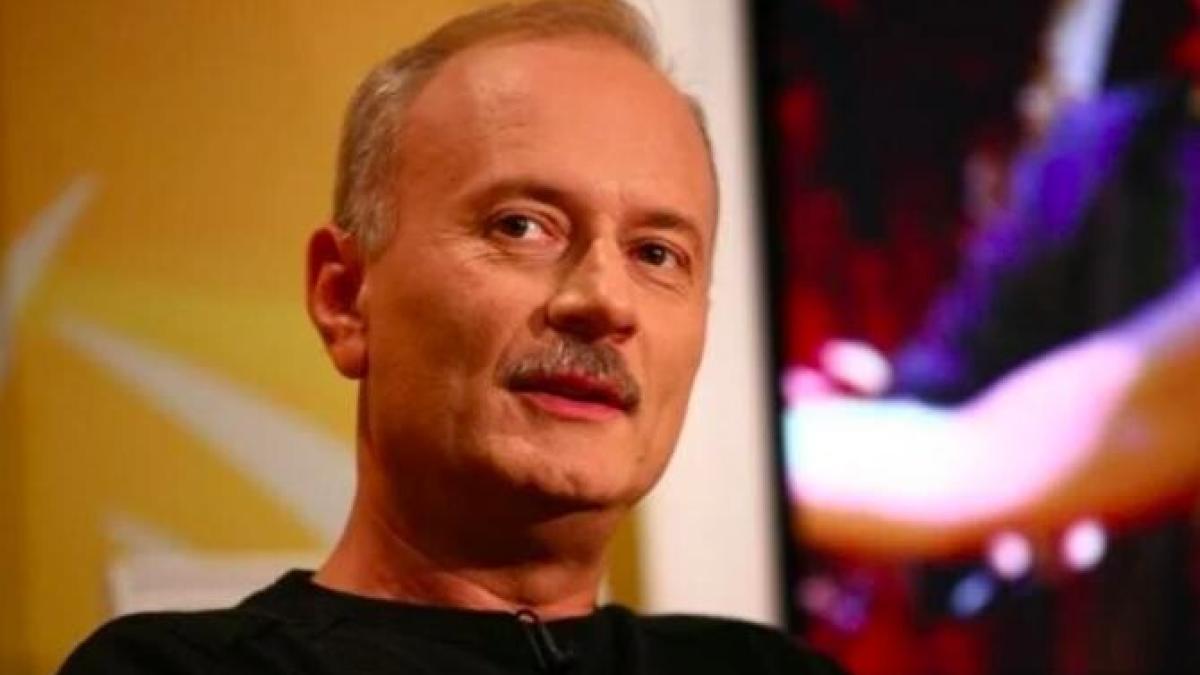 sotie_toni_grecu_prezenta_aeroterme_04266000