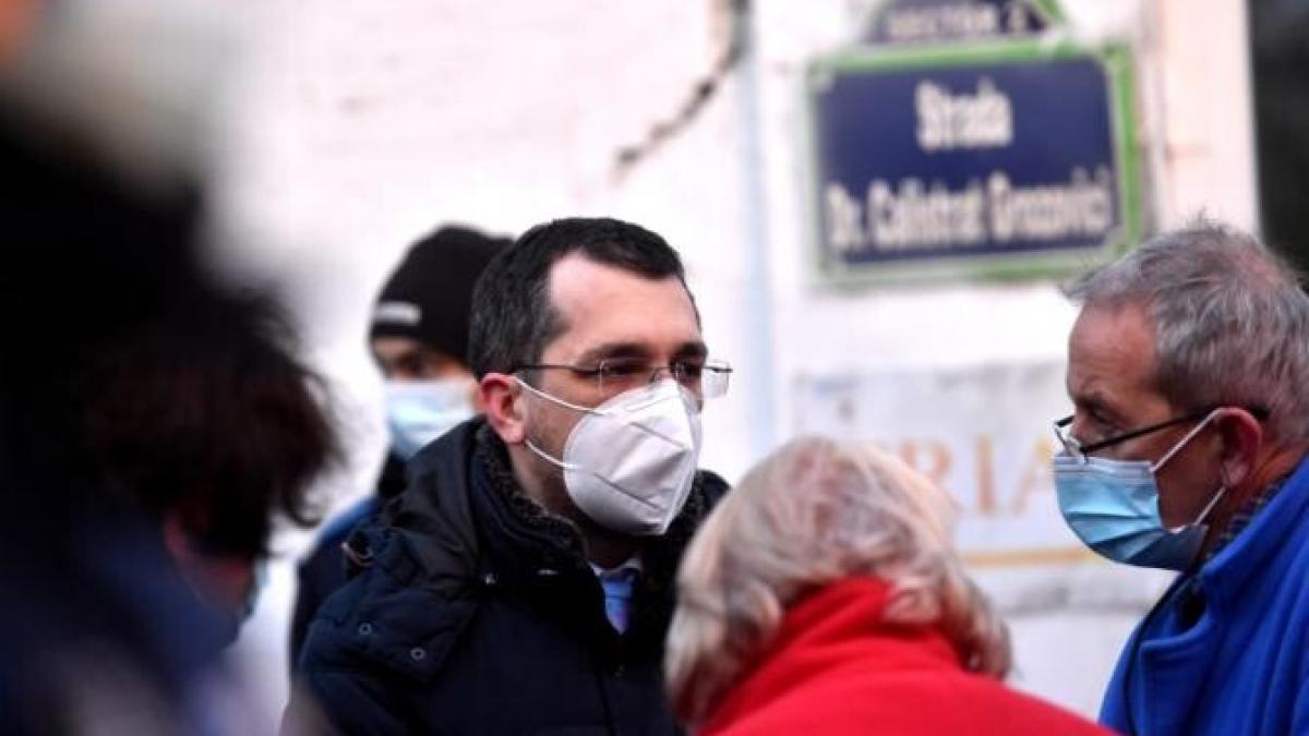 srati-recomandari-dupa-incendiul-de-la-bals_12762600