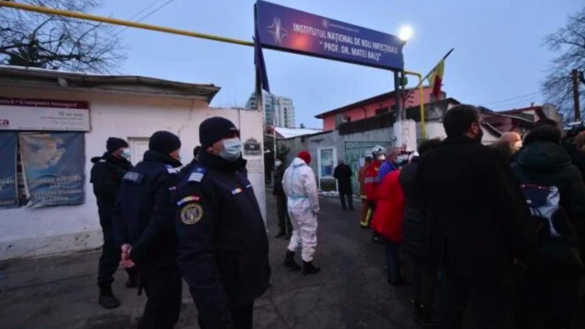 tata-victima-colectiv-incendiu-matei-bals-romania_15324900