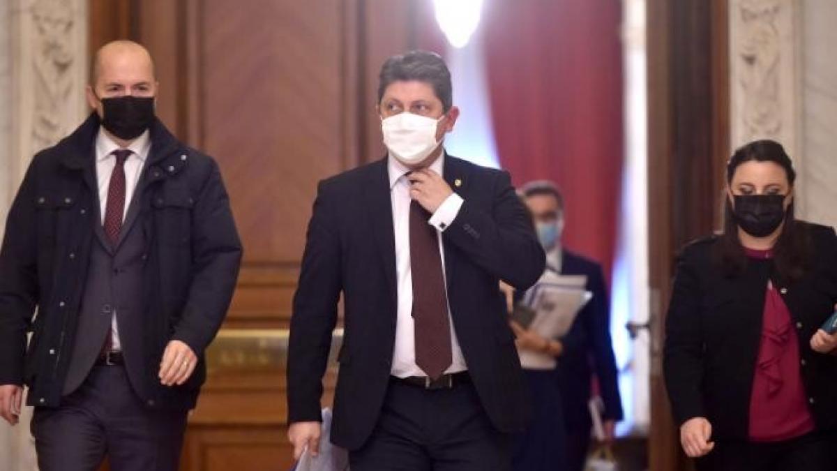 titus_corlatean_moneyval_agerpres_31835700