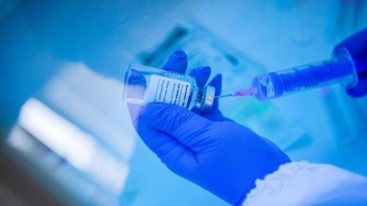 remdesivir_politie_frontiera_agerpres_97931500