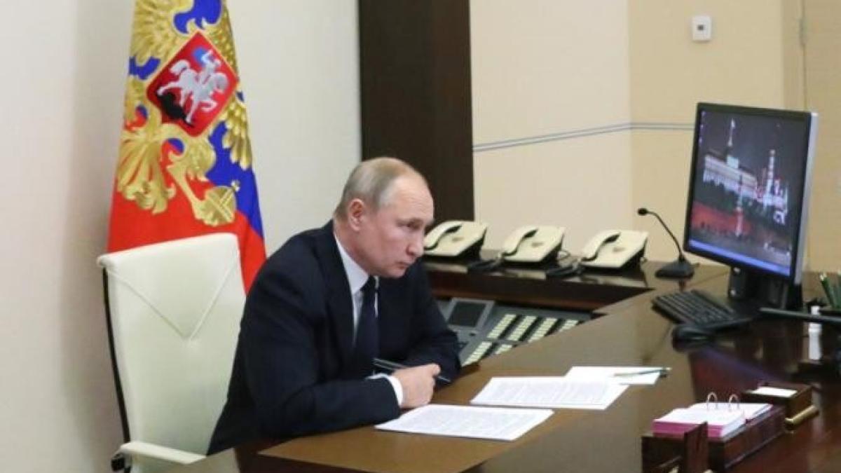 ucraina-lovitura-pentru-rusia-vaccin_10434700