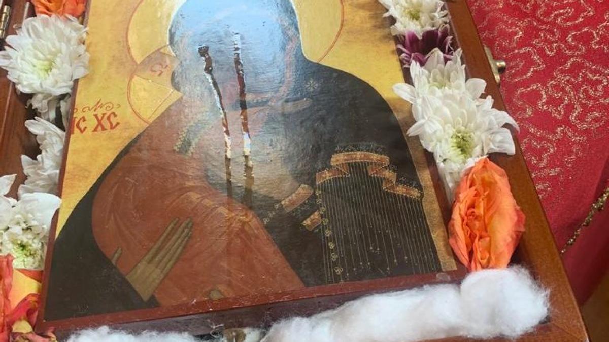 un-student-la-teologie-s-a-rugat-la-icoana-iar-fecioara-maria-a-inceput-sa-planga--prc-e2prc-80prc-9deste-o-minuneprc-e2prc-80prc-9d--icoana-se-afla-acum-in-alba-iulia_04391600