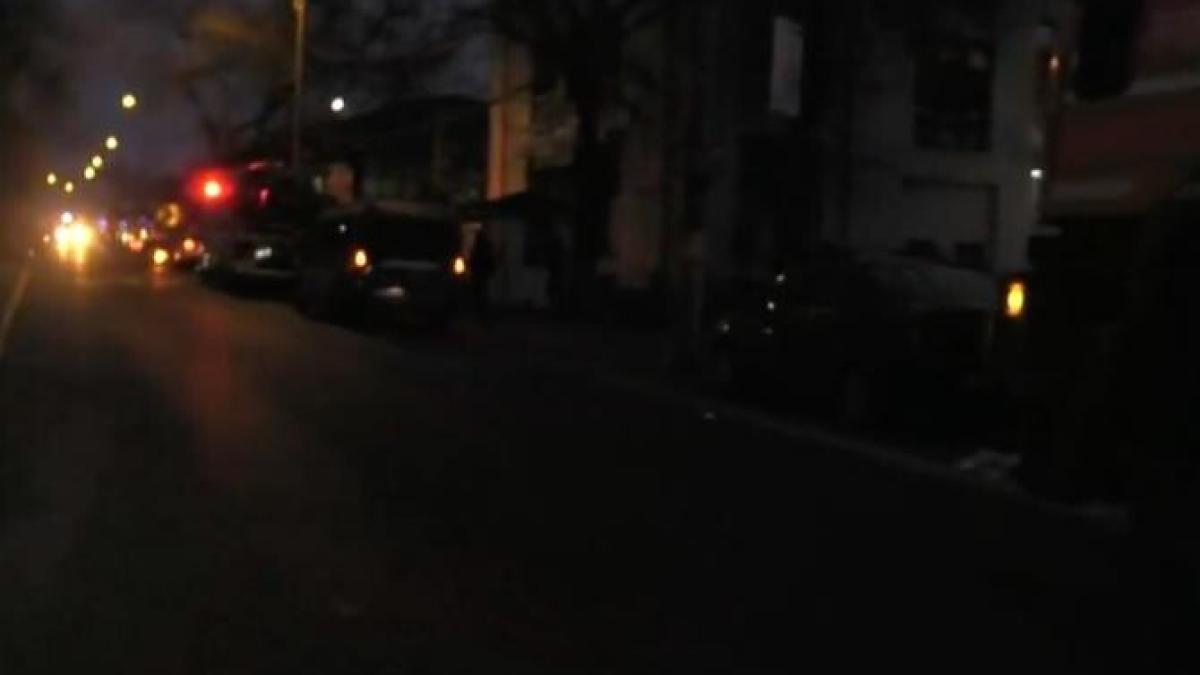 video-incendiu-de-la-institutul-matei-bals_87291000